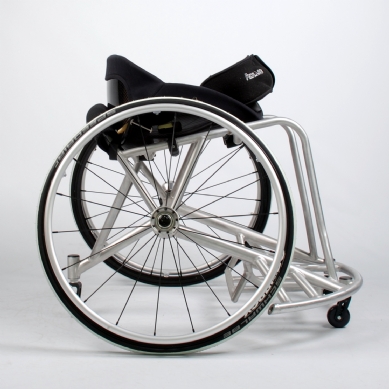 RGK Elite CX � 3590� � THM030