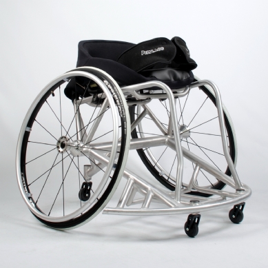 RGK Elite CX � 3590� � THM030