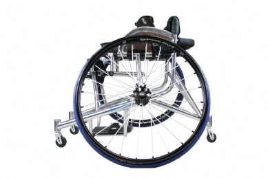 RGK Grand Slam