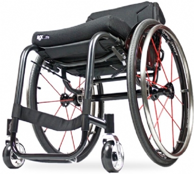 RGK Hi Lite