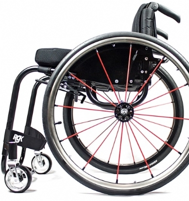 RGK Hi Lite