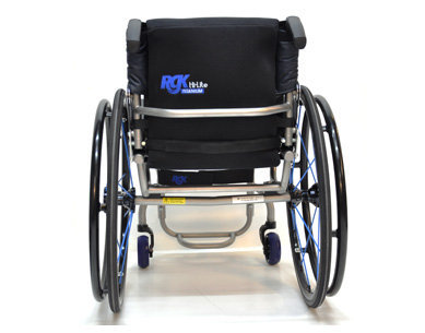 RGK Hi Lite