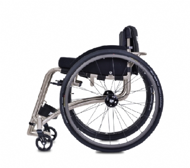RGK Hilite XTR