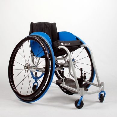 RGK Interceptor � 1290� � THM014