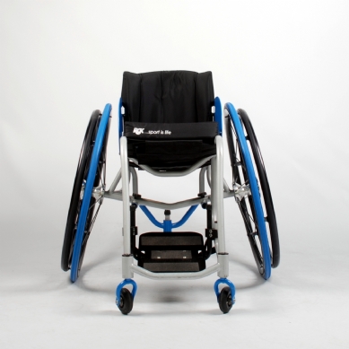 RGK Interceptor � 1290� � THM014