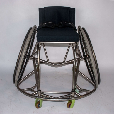 RGK Interceptor Extreme � 1390� � THM029