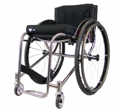 RGK Max Lite