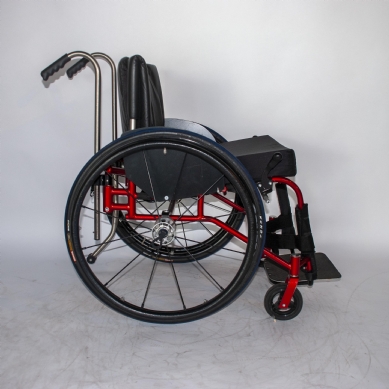 RGK MaxLite � 1995� � THM018