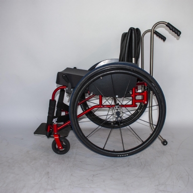 RGK MaxLite � 1995� � THM018