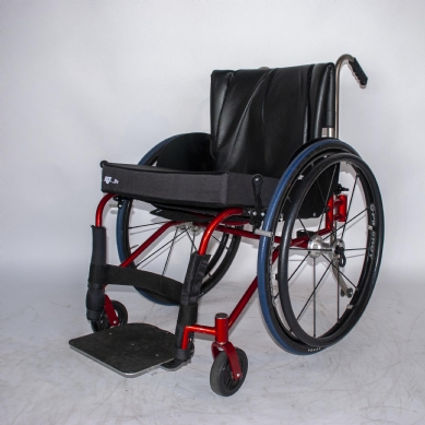 RGK MaxLite � 1995� � THM018