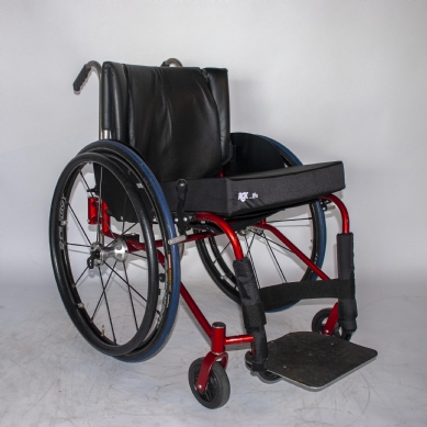 RGK MaxLite � 1995� � THM018