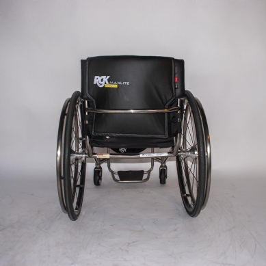 RGK MaxLite � 2495� � THM022