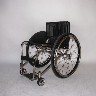 RGK MaxLite � 2495� � THM022