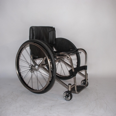 RGK MaxLite � 2495� � THM022