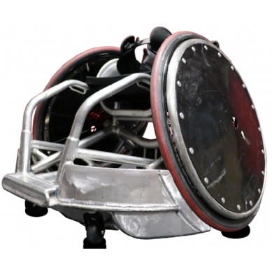 RGK Predator