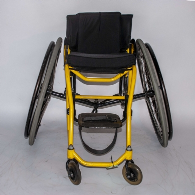 RGK Quattro � 595� � THM035