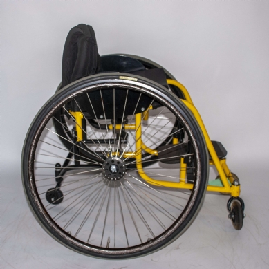 RGK Quattro � 595� � THM035