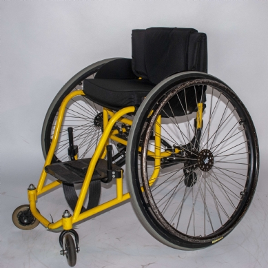 RGK Quattro � 595� � THM035