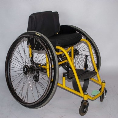 RGK Quattro � 595� � THM035