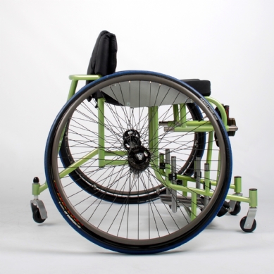 RGK Quattro badminton � 995� � THM033