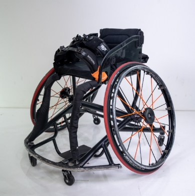 RGK RGK Elite - 3200� - THK023