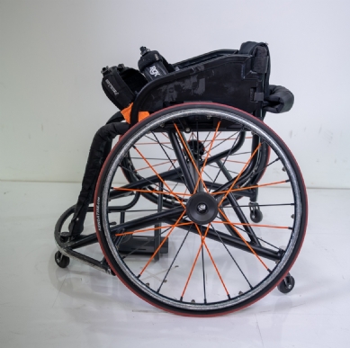 RGK RGK Elite - 3200� - THK023