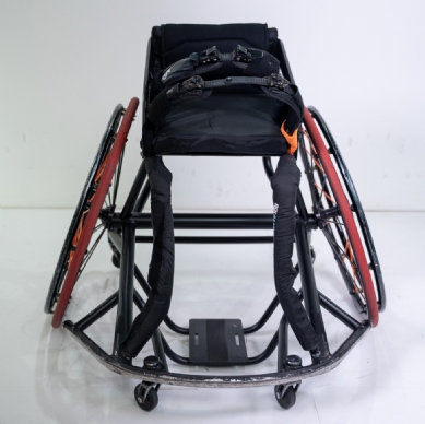 RGK RGK Elite - 3200� - THK023
