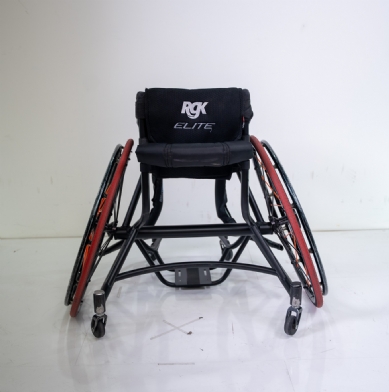 RGK RGK Elite - 3200� - THK023