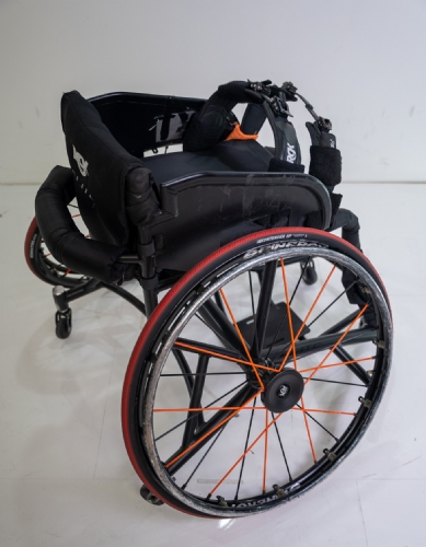 RGK RGK Elite - 3200� - THK023