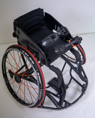 RGK RGK Elite - 3200� - THK023
