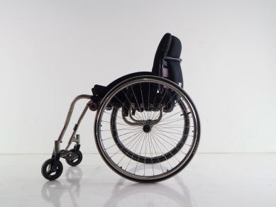 RGK RGK Hi Lite - 1600� - THM024