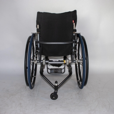 RGK RGK Tiga � 1490� � MATW294