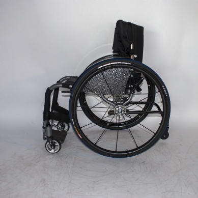 RGK RGK Tiga � 1490� � MATW294
