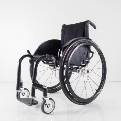 RGK RGK Tiga - 2950� - MATW366