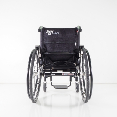 RGK RGK Tiga - 2950� - MATW366