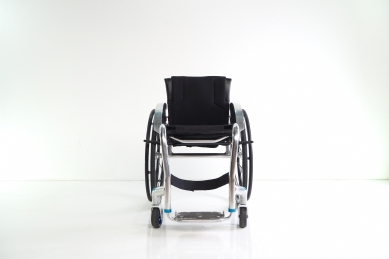 RGK RGK Tiga - 3500� - MATW225