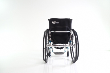 RGK RGK Tiga - 3500� - MATW225
