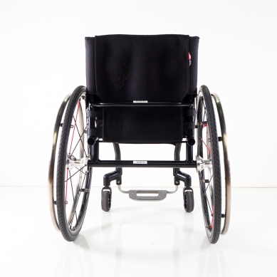 RGK RGK Tiga Sub4 - 4500� - MATW118