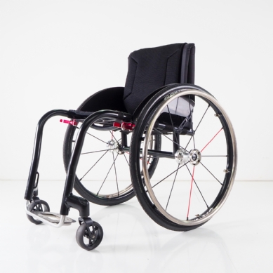 RGK RGK Tiga Sub4 - 4500� - MATW118