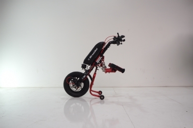 RGK Streetjet - 2500� - MATW262