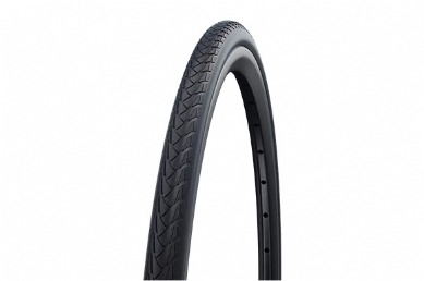 Schwalbe Marathon Plus