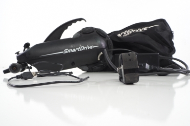 SmartDrive Smartdrive MX2+ - 1950� - MATW742
