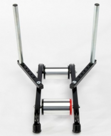 Sports Crafters Handbike rollen HTC 110