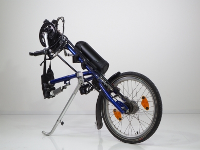 Stricker 8 fun - 1600� - MATW021
