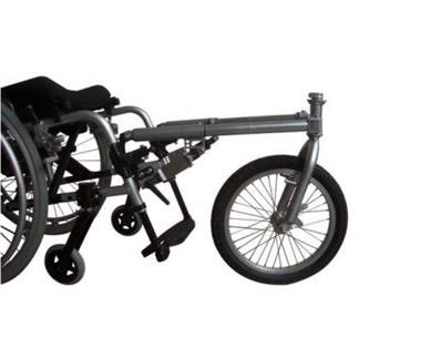 Stricker Lomo 360�
