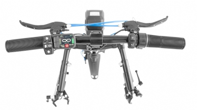 Stricker Micro GX