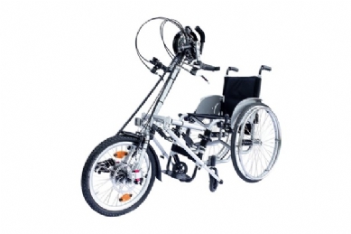 Stricker Ultra sport
