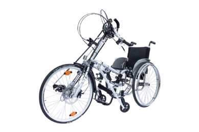 Stricker Ultra sport