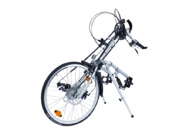 Stricker Ultra sport
