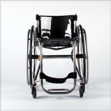 Ti Arrow Ergodrive � 2495� � THM025